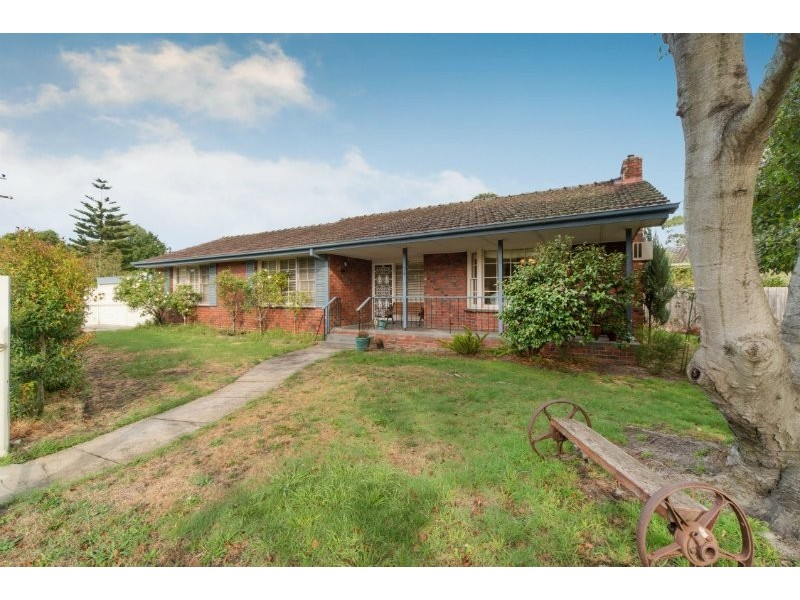 Frankston South VIC 3199