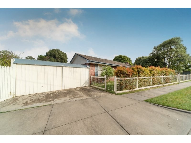 Frankston South VIC 3199