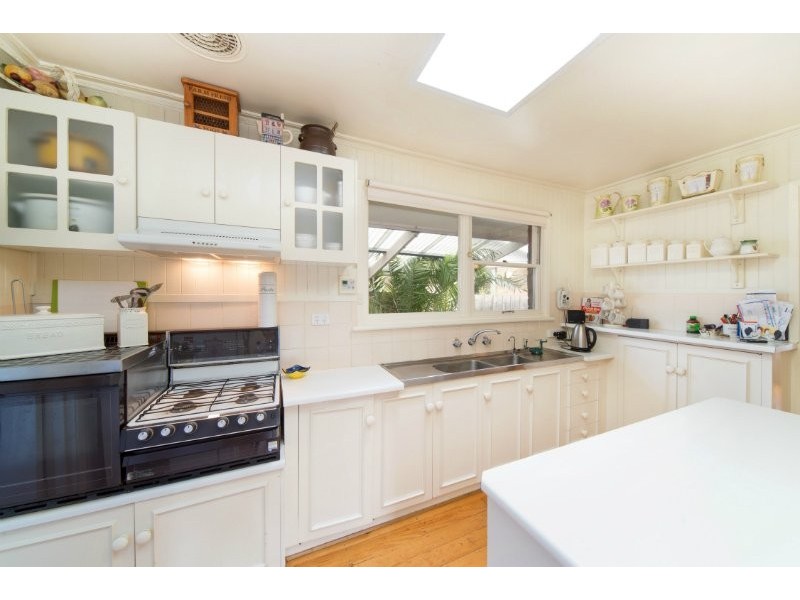 Frankston South VIC 3199