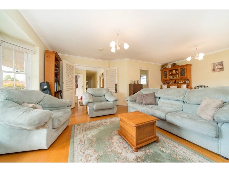 Frankston South VIC 3199