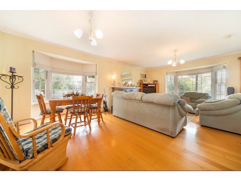 Frankston South VIC 3199