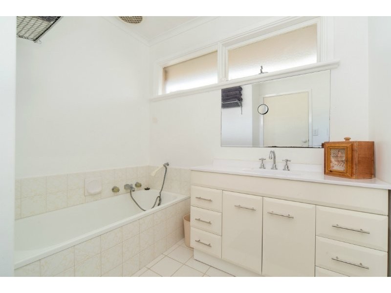 Frankston South VIC 3199