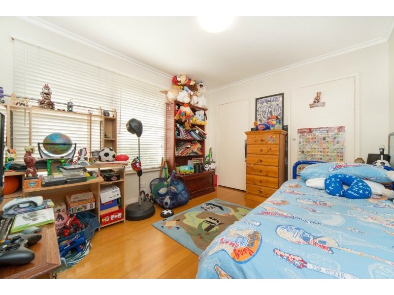 Frankston South VIC 3199