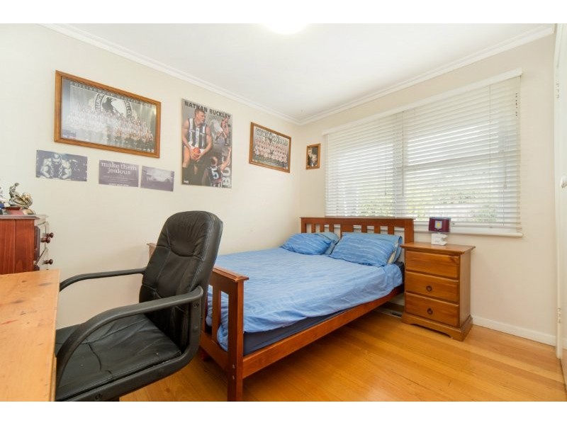 Frankston South VIC 3199