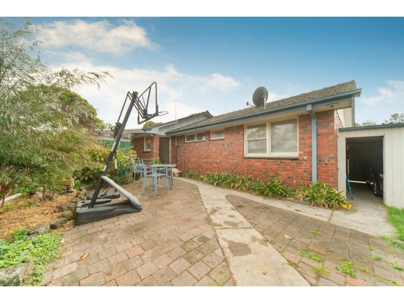 Frankston South VIC 3199