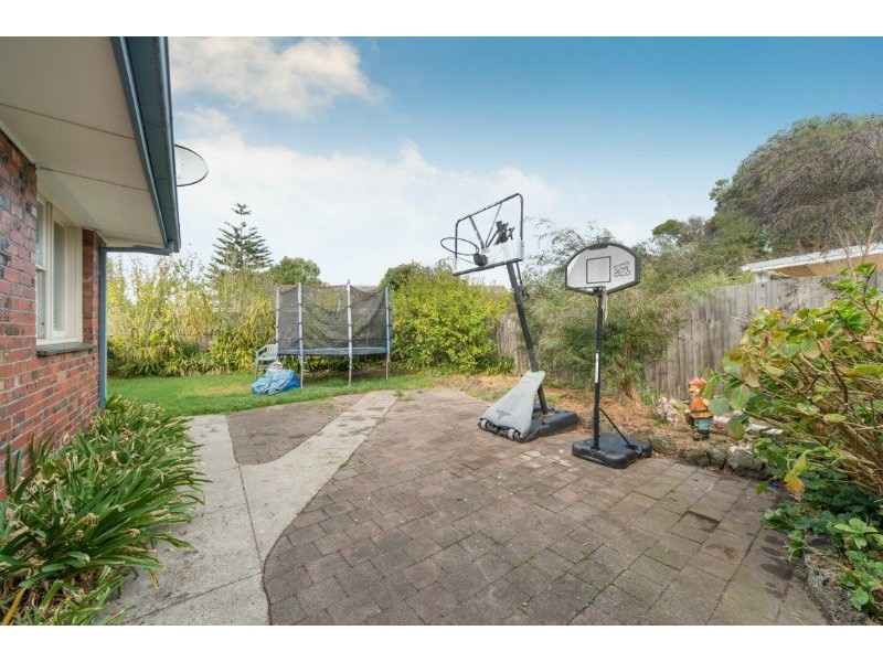 Frankston South VIC 3199