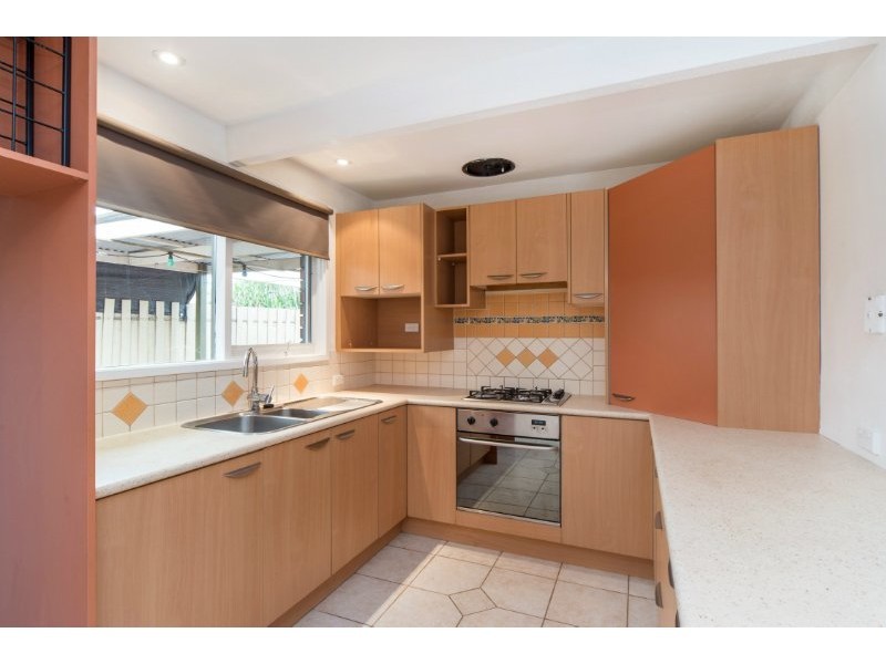 4B Ropley Grange, Frankston VIC 3199