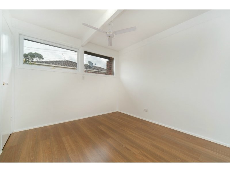 4B Ropley Grange, Frankston VIC 3199