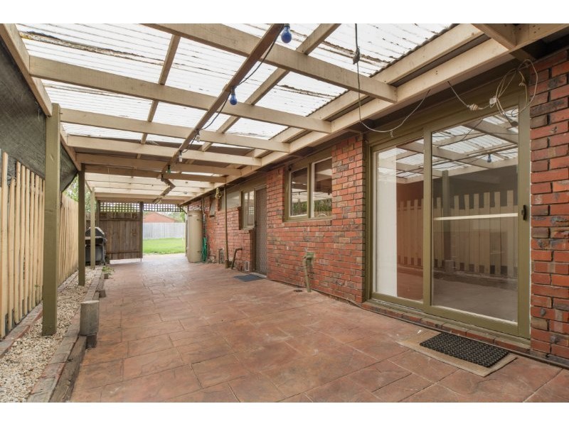 4B Ropley Grange, Frankston VIC 3199