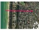 3A Bayside Grove, Seaford VIC 3198