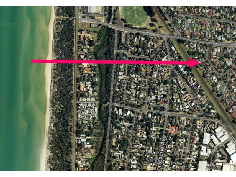3A Bayside Grove, Seaford VIC 3198