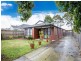 3A Bayside Grove, Seaford VIC 3198