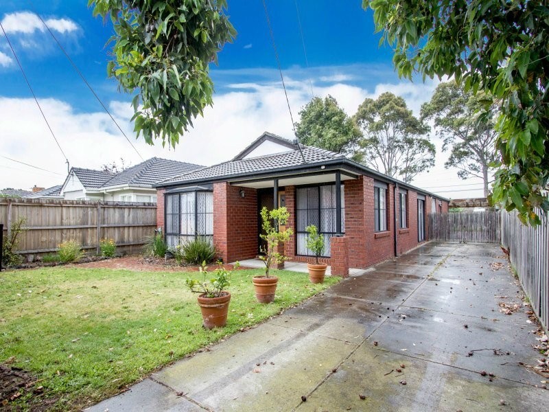 3A Bayside Grove, Seaford VIC 3198