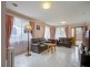 3A Bayside Grove, Seaford VIC 3198