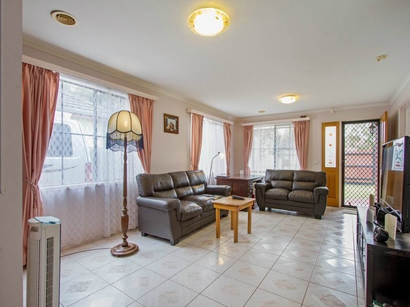 3A Bayside Grove, Seaford VIC 3198