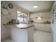 3A Bayside Grove, Seaford VIC 3198