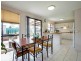 3A Bayside Grove, Seaford VIC 3198