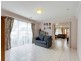 3A Bayside Grove, Seaford VIC 3198