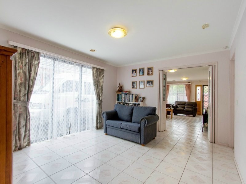 3A Bayside Grove, Seaford VIC 3198