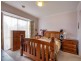 3A Bayside Grove, Seaford VIC 3198