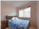 3A Bayside Grove, Seaford VIC 3198