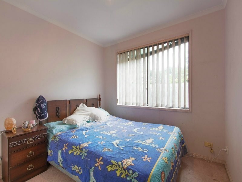 3A Bayside Grove, Seaford VIC 3198