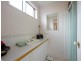3A Bayside Grove, Seaford VIC 3198