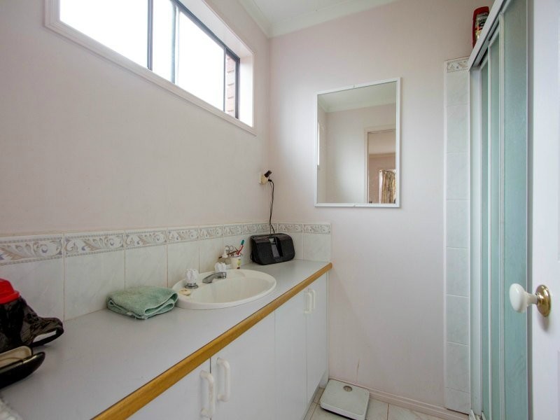 3A Bayside Grove, Seaford VIC 3198