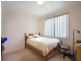 3A Bayside Grove, Seaford VIC 3198