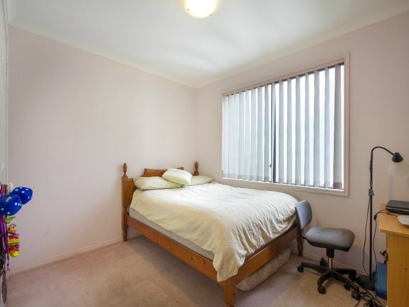 3A Bayside Grove, Seaford VIC 3198