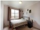 3A Bayside Grove, Seaford VIC 3198