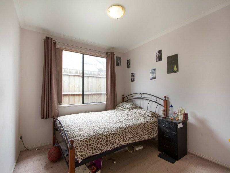 3A Bayside Grove, Seaford VIC 3198