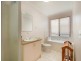 3A Bayside Grove, Seaford VIC 3198