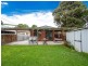 3A Bayside Grove, Seaford VIC 3198
