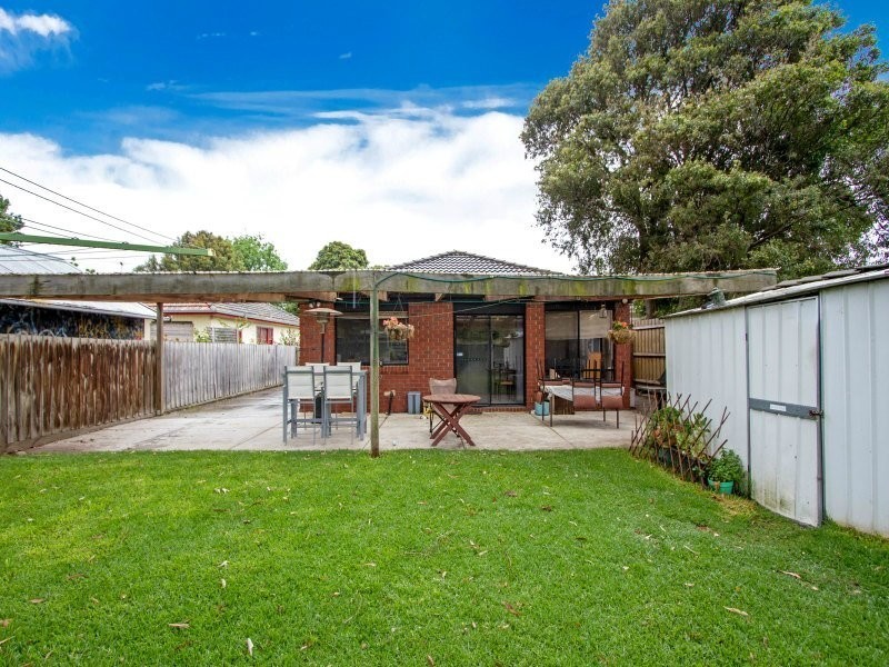 3A Bayside Grove, Seaford VIC 3198