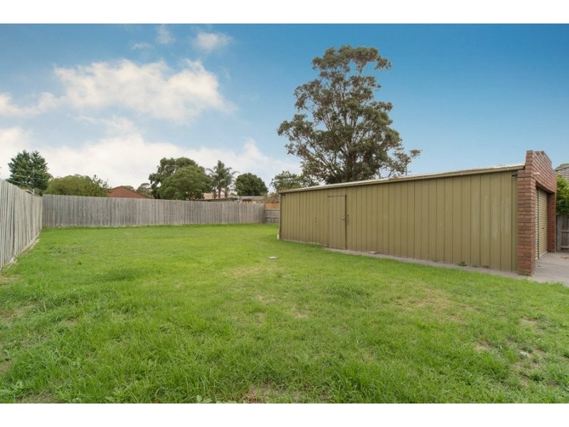 Frankston VIC 3199