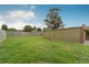 Frankston VIC 3199