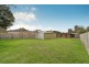 Frankston VIC 3199