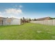 Frankston VIC 3199