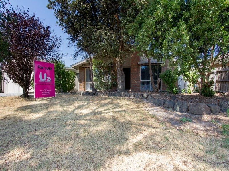 Carrum Downs VIC 3201