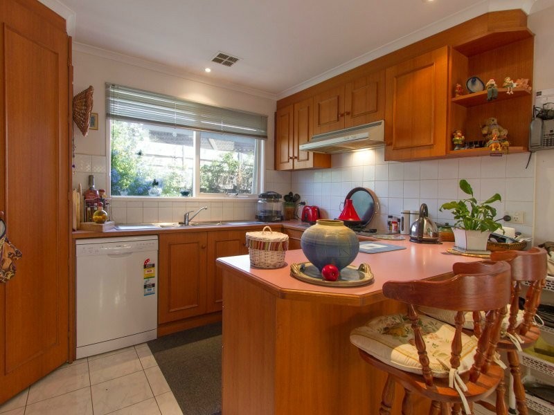 Carrum Downs VIC 3201