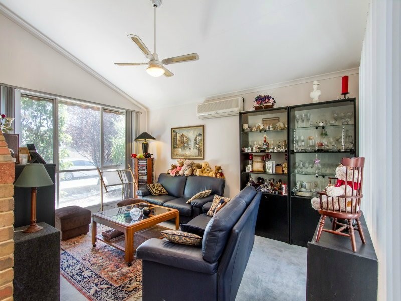 Carrum Downs VIC 3201