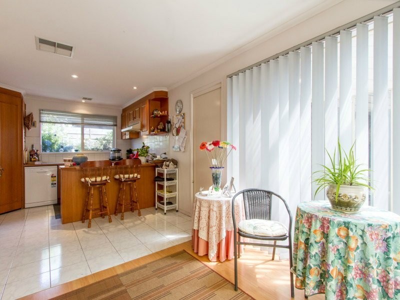 Carrum Downs VIC 3201