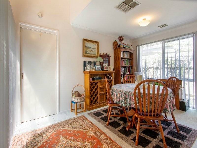 Carrum Downs VIC 3201