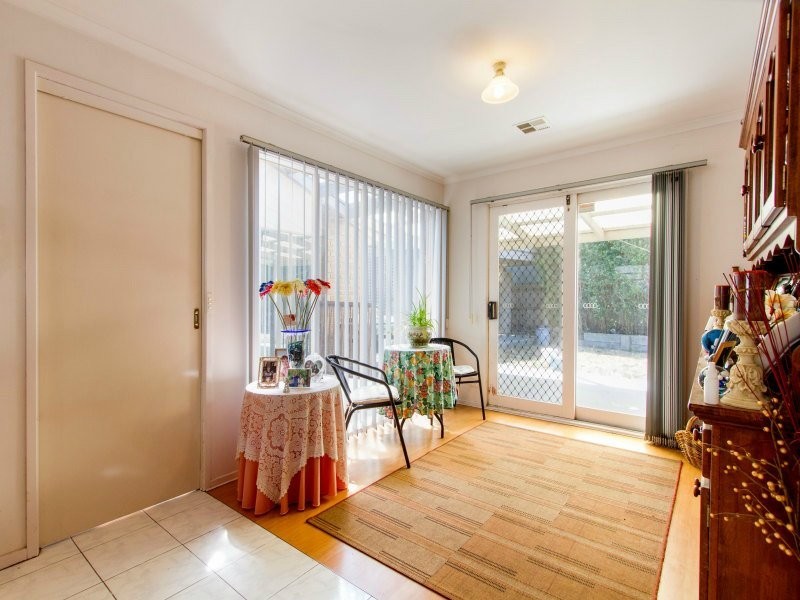 Carrum Downs VIC 3201