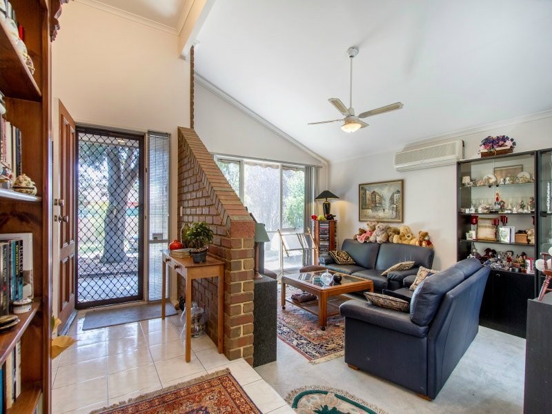 Carrum Downs VIC 3201