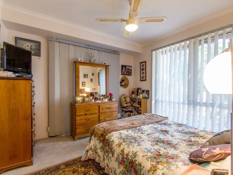 Carrum Downs VIC 3201