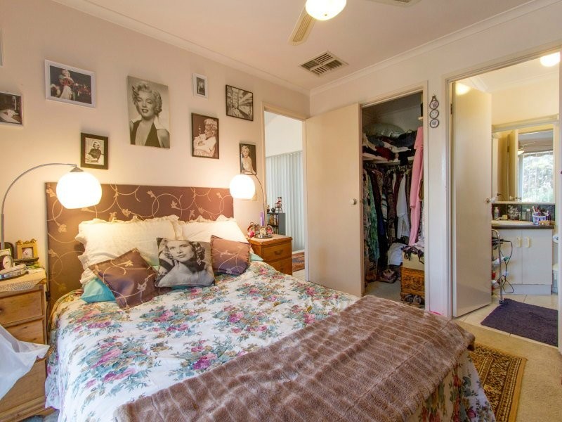 Carrum Downs VIC 3201