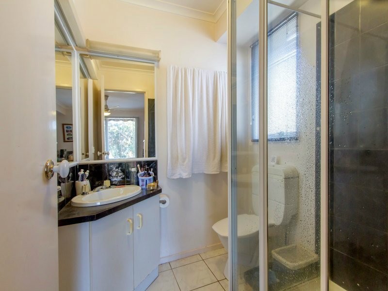 Carrum Downs VIC 3201