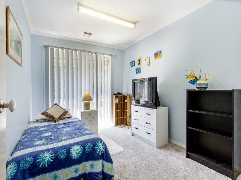 Carrum Downs VIC 3201